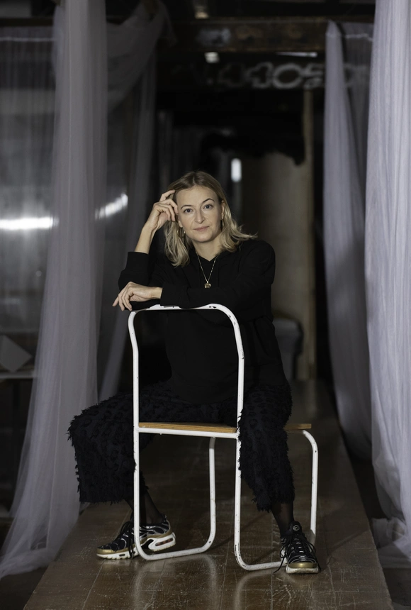 Hotspots - a bottom-up approach to urban heat