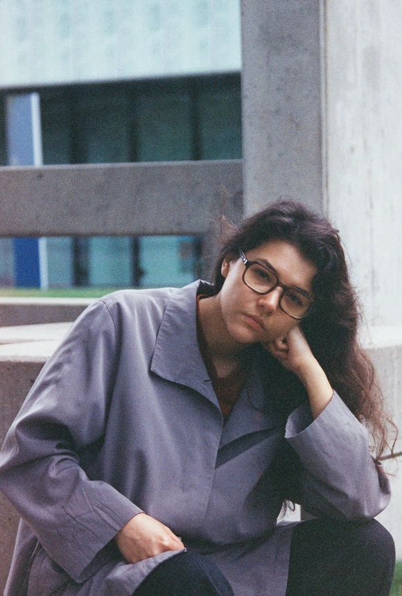 Nothing Ever Happens