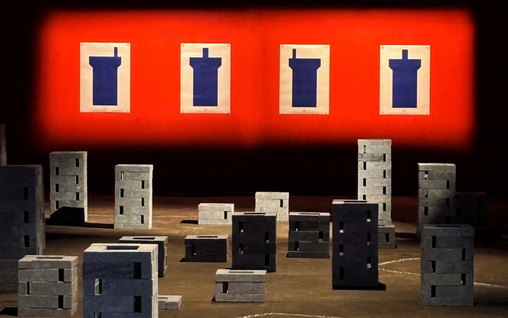 Semaphore