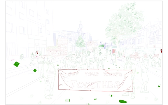 Ralph Nabil Nasrallah