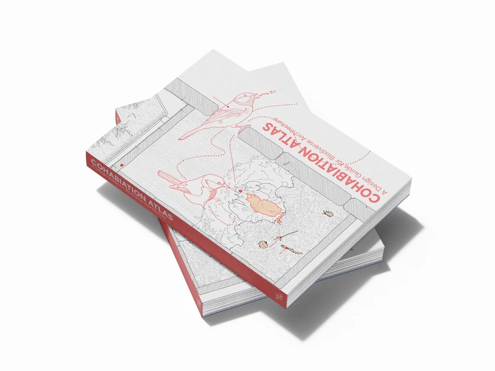 Cohabitation Atlas