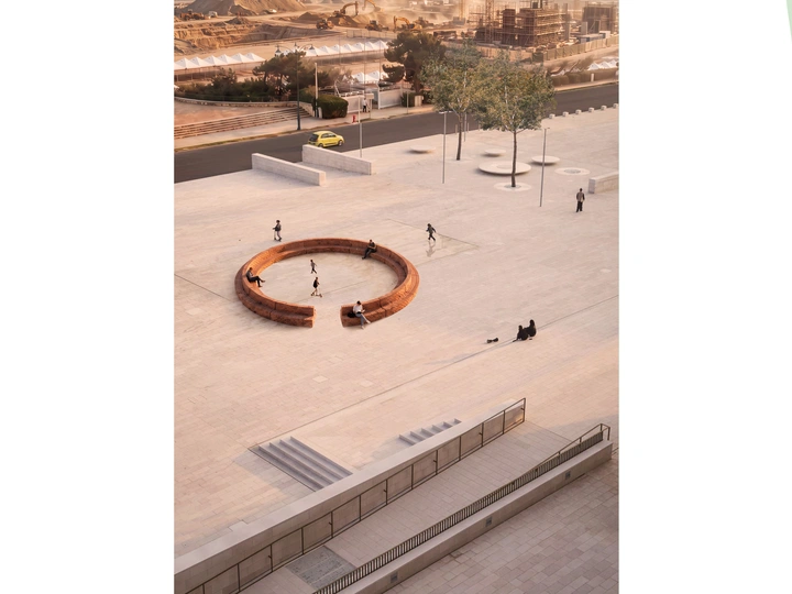Play Sculptures