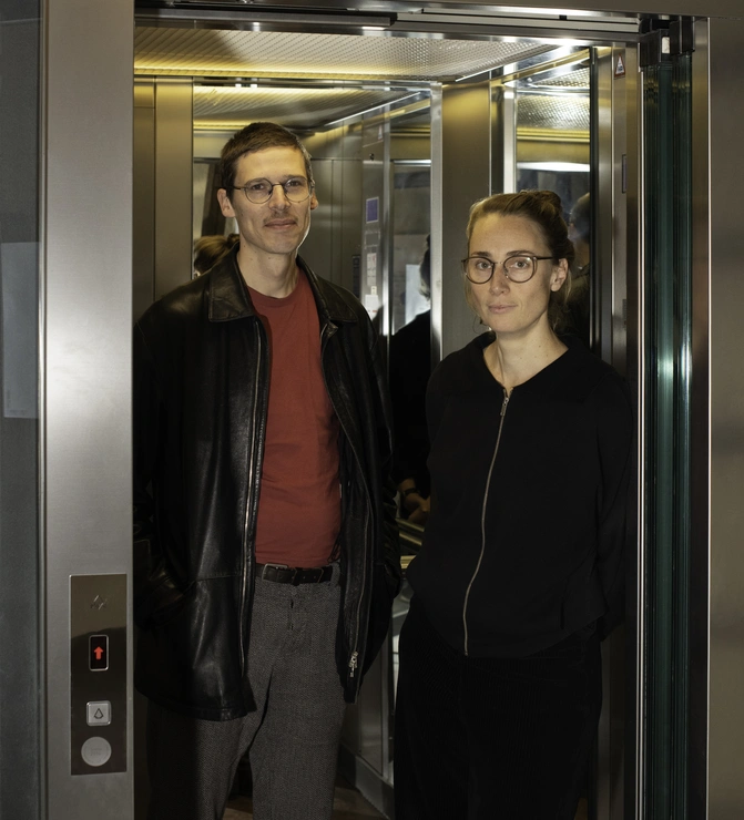 Haus Bräutigam e.V.