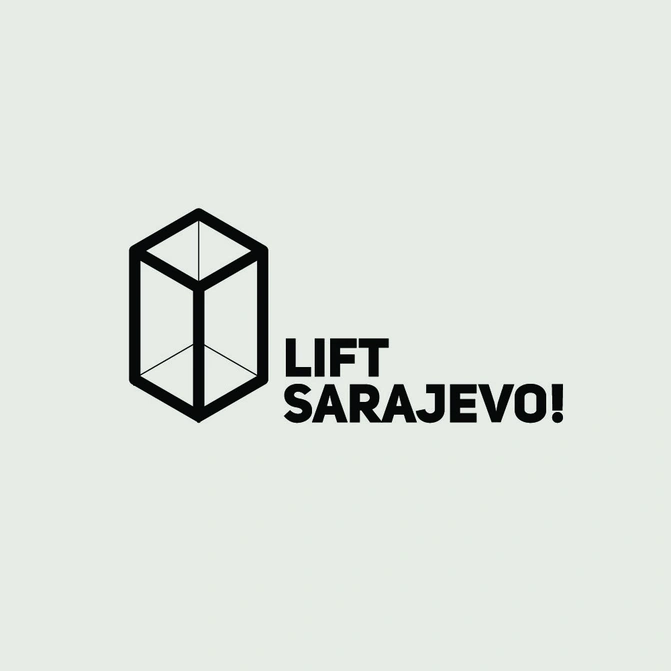 LIFT / Days of Architecture