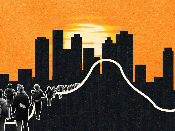 HEAT dérive: embodied practices on climate justice