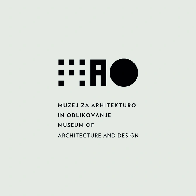 Museum of Architecture and Design, Ljubljana
