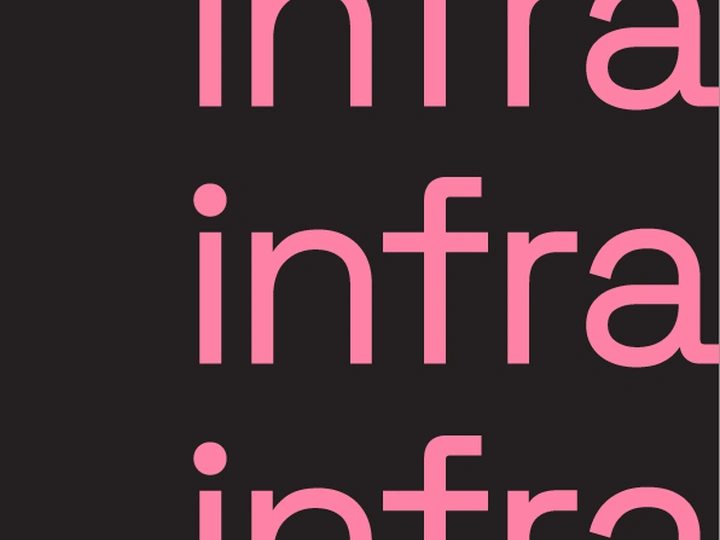 INFRA