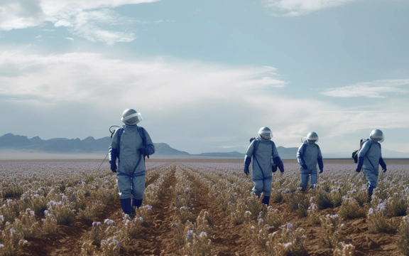 Future Foodscapes Research Unit — FFRU