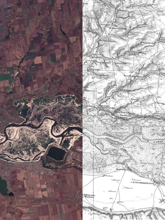 Decolonial Grounds of Ukraine’s Recovery