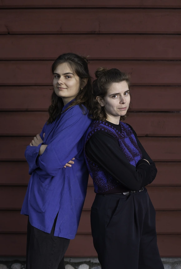 An Atlas of forest occupations.