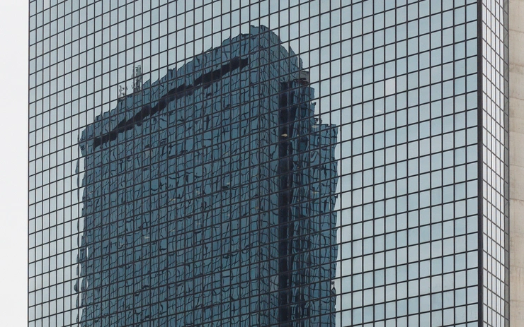 About Place: Situated Architectural Storytelling