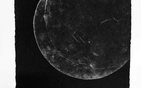 María Tula G. Méndez