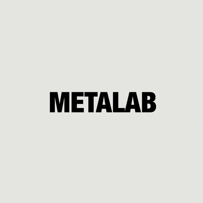 METALAB