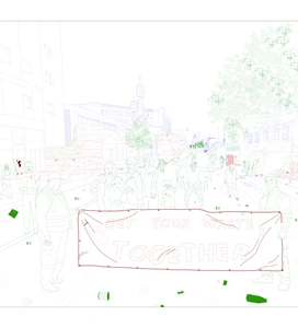 Ralph Nabil Nasrallah