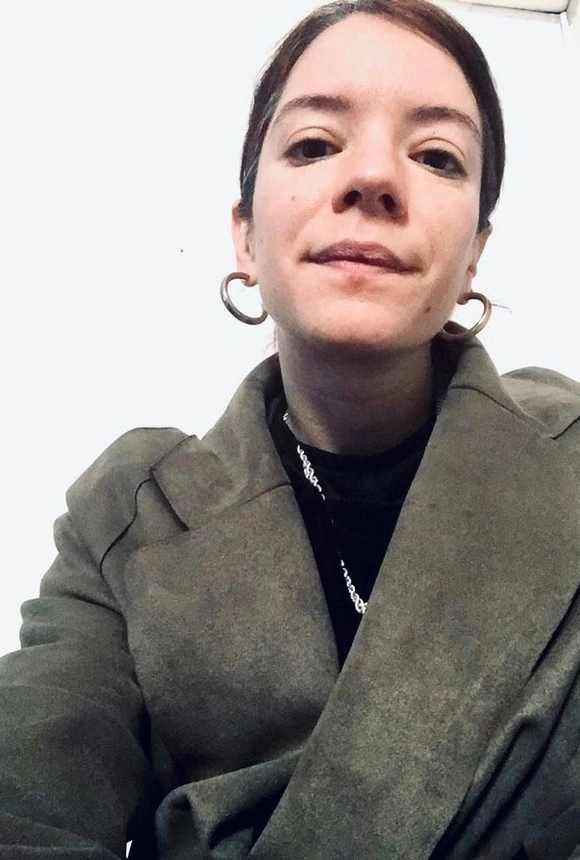 dwindledscapes_practices of affection