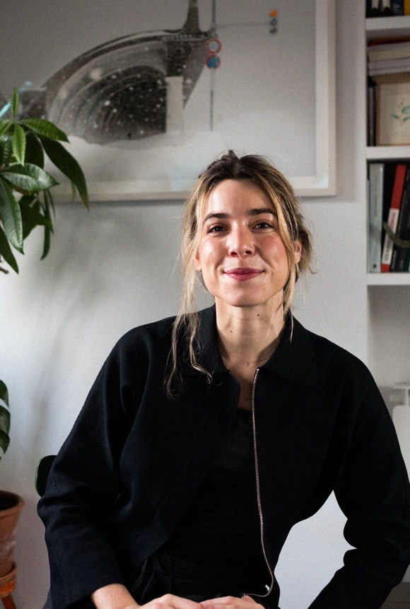 A political anatomy of housing estates