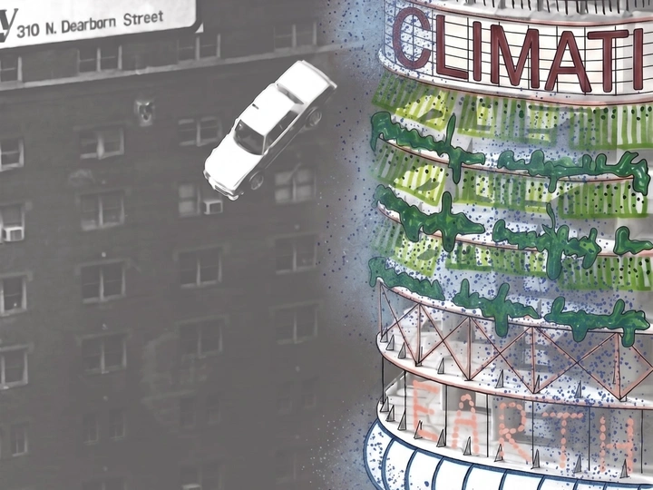 The last occupants: for a new civic infrastructure