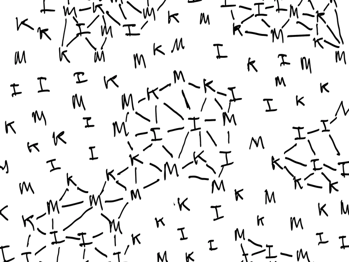 bioregional.assembly