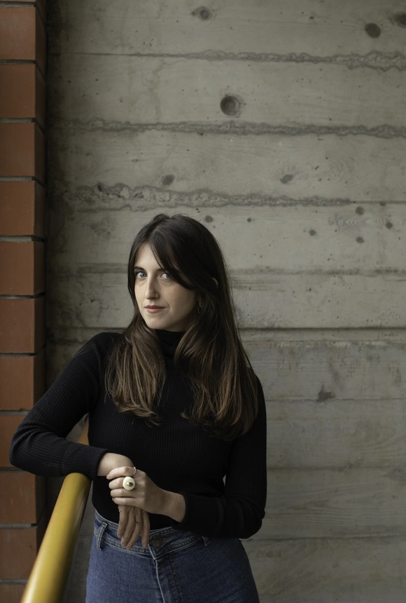 Public space as generator of social well-being