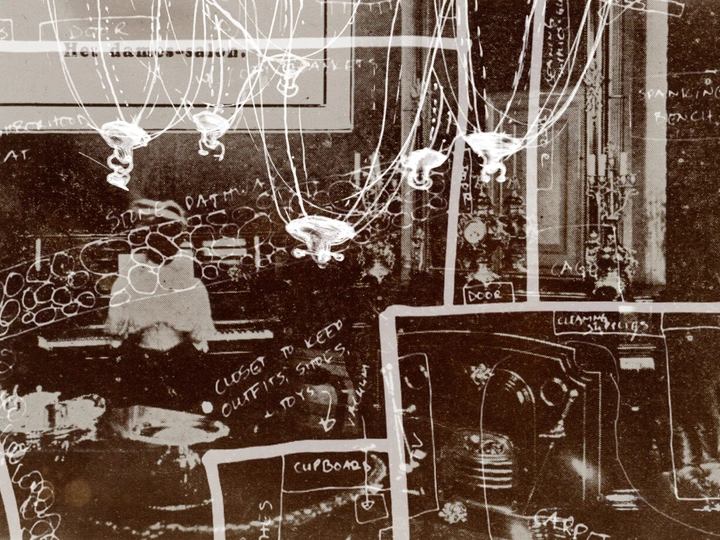 Marginal Typologies: An Illicit Proposal