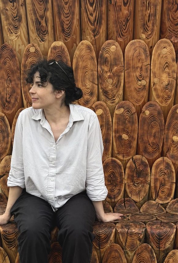 Urban Episodes: The Drama of Everyday Space