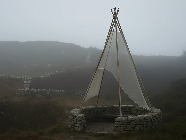 Spúnóg den Cheo