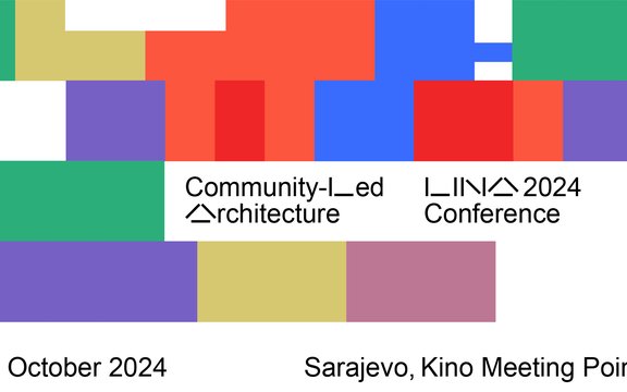 2024 LINA Conference