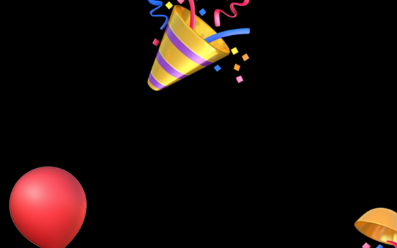 Meet the 2025 Spotlight LINA Fellows