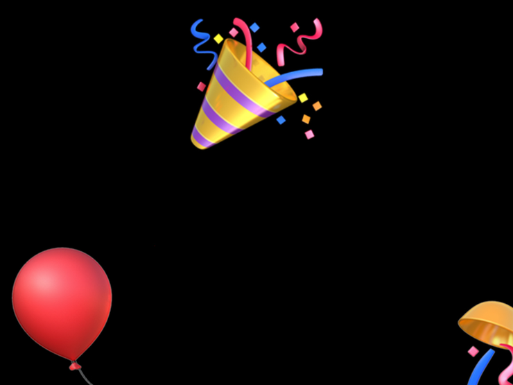 Meet the 2025 Spotlight LINA Fellows