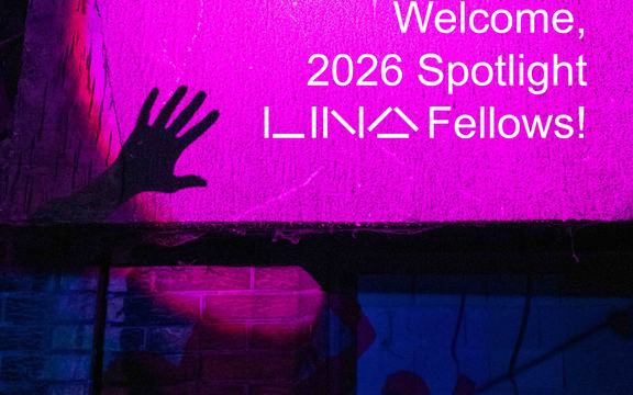 Results of the 2026 Open Call