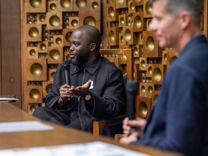 6.11.2025 Lina_Prishtina_Kosovo_Medium-70