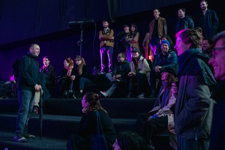 6.11.2025 Lina_Prishtina_Kosovo_Micro-174