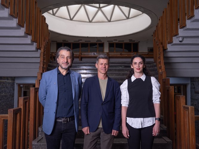 6.11.2025 Lina_Prishtina_Kosovo_Micro-40