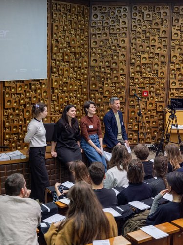 6.11.2025 Lina_Prishtina_Kosovo_Micro-8