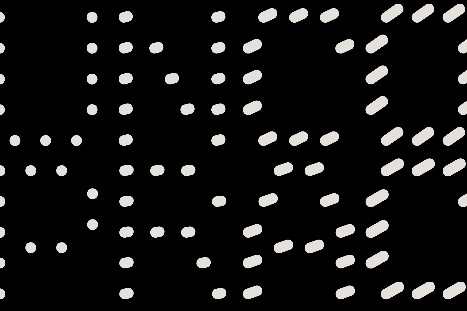 2026 LINA Blueprints