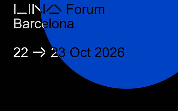 LINA Forum: Barcelona