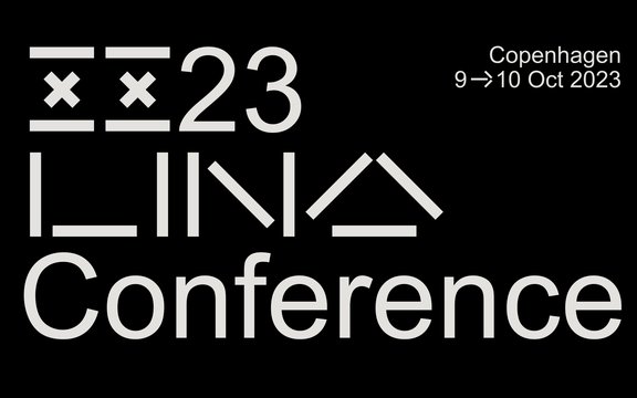 2023 LINA Conference