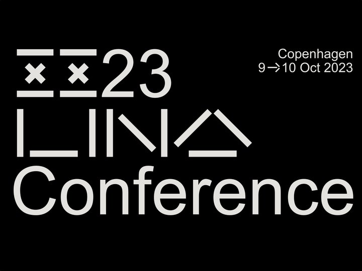 2023 LINA Conference