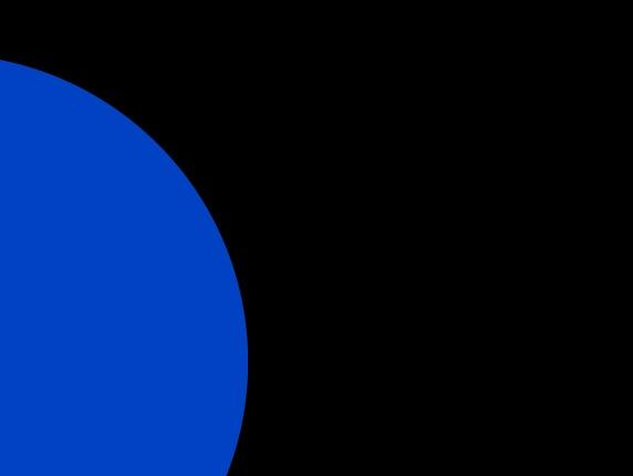 2026 LINA Open Call receives 464 applications