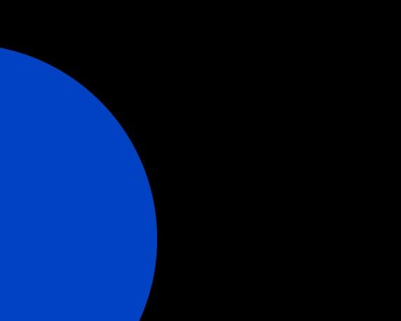 2026 LINA Open Call receives 464 applications